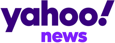 Yahoo News