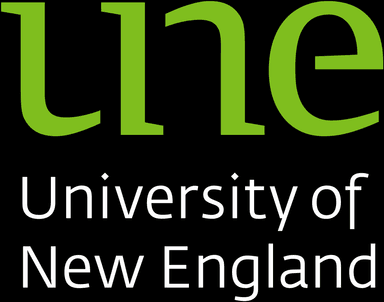 University of New England