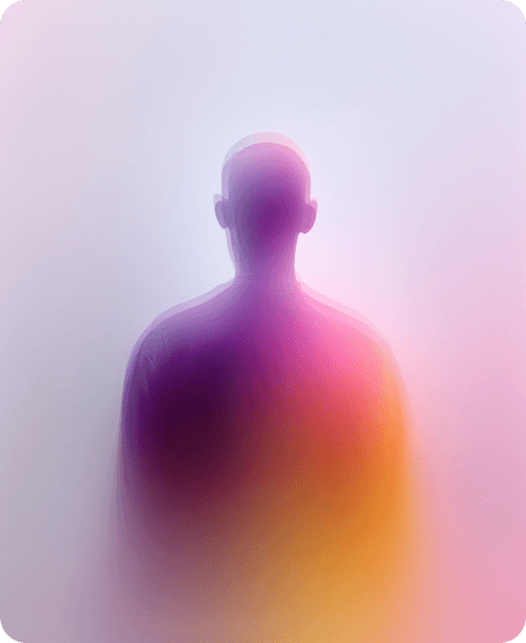 Afterlife AI illustration