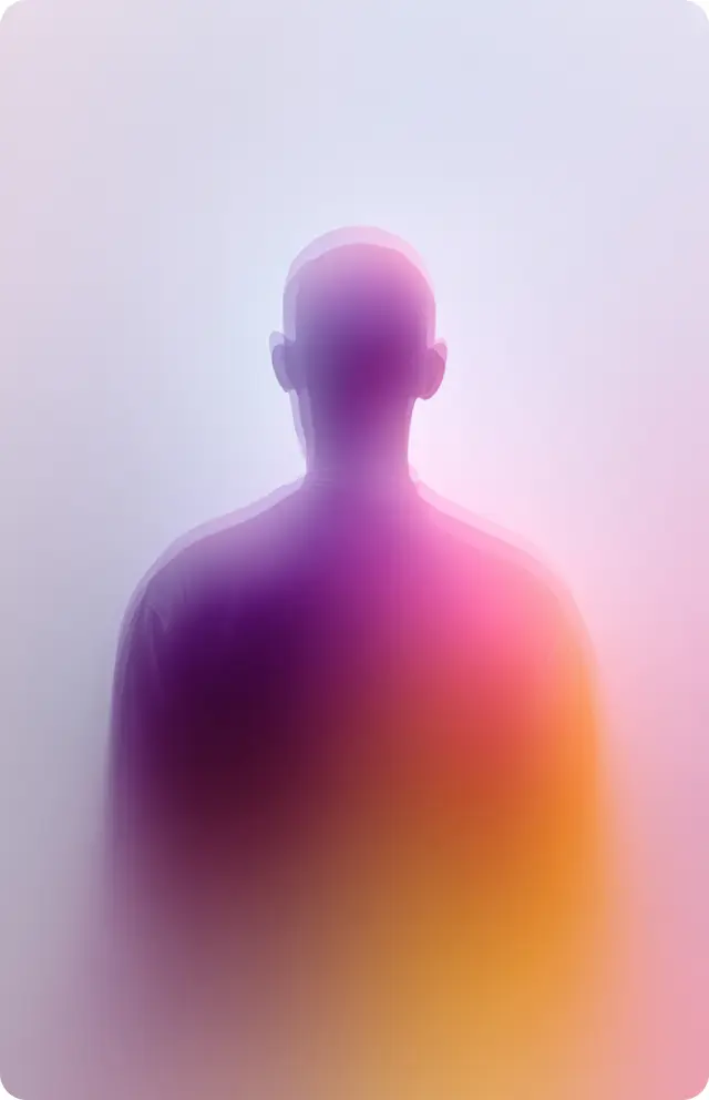 Build once. Live twice.™